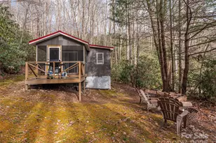 155 Mull Cove Rd, Maggie Valley, NC 28751 - Photo 17