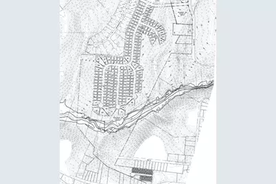 000 Metcalf Road, Shelby, NC 28150 - Photo 1