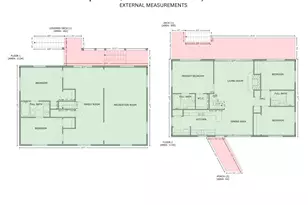 103 Maple Ln, Beech Mountain, NC 28604 - Photo 43