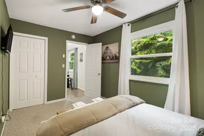 103 Maple Lane, Beech Mountain, NC 28604 - Photo 13