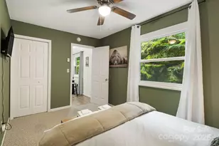 103 Maple Ln, Beech Mountain, NC 28604 - Photo 13