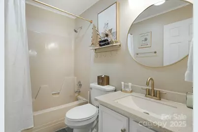 103 Maple Lane, Beech Mountain, NC 28604 - Photo 19