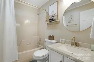 103 Maple Ln, Beech Mountain, NC 28604 - Photo 19