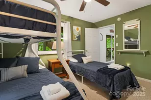 103 Maple Ln, Beech Mountain, NC 28604 - Photo 23