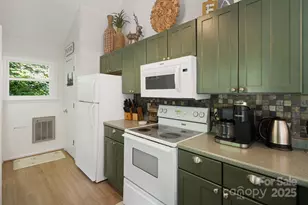 103 Maple Ln, Beech Mountain, NC 28604 - Photo 11