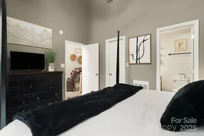 103 Maple Lane, Beech Mountain, NC 28604 - Photo 21