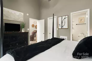 103 Maple Ln, Beech Mountain, NC 28604 - Photo 21