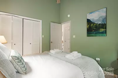 103 Maple Lane, Beech Mountain, NC 28604 - Photo 17