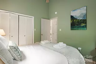 103 Maple Ln, Beech Mountain, NC 28604 - Photo 17