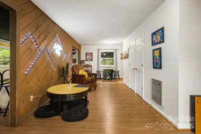 103 Maple Lane, Beech Mountain, NC 28604 - Photo 29