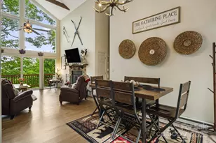 103 Maple Ln, Beech Mountain, NC 28604 - Photo 7