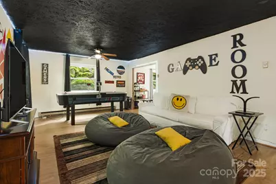 103 Maple Lane, Beech Mountain, NC 28604 - Photo 27