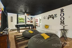 103 Maple Ln, Beech Mountain, NC 28604 - Photo 27