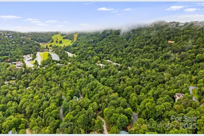 103 Maple Lane, Beech Mountain, NC 28604 - Photo 41