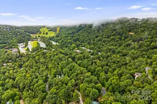 103 Maple Ln, Beech Mountain, NC 28604 - Photo 41