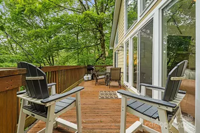 103 Maple Lane, Beech Mountain, NC 28604 - Photo 35