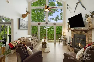 103 Maple Ln, Beech Mountain, NC 28604 - Photo 31