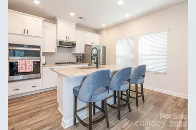 524 Cranford Drive, Pineville, NC 28134 - Photo 3