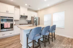 524 Cranford Dr, Pineville, NC 28134 - Photo 3