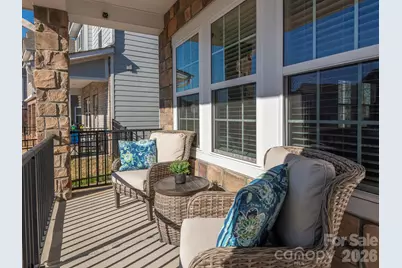 524 Cranford Drive, Pineville, NC 28134 - Photo 7