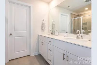 524 Cranford Drive, Pineville, NC 28134 - Photo 43