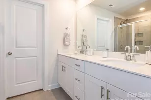 524 Cranford Dr, Pineville, NC 28134 - Photo 43