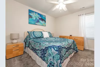 524 Cranford Drive, Pineville, NC 28134 - Photo 45