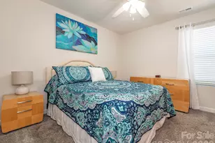 524 Cranford Dr, Pineville, NC 28134 - Photo 45