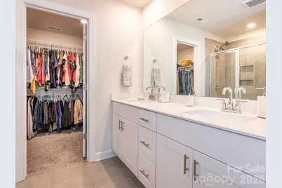 524 Cranford Drive, Pineville, NC 28134 - Photo 25