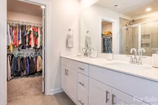 524 Cranford Dr, Pineville, NC 28134 - Photo 25