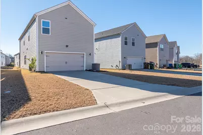 524 Cranford Drive, Pineville, NC 28134 - Photo 31