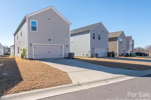 524 Cranford Dr, Pineville, NC 28134 - Photo 31