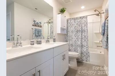 524 Cranford Drive, Pineville, NC 28134 - Photo 27