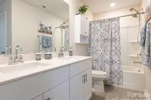 524 Cranford Dr, Pineville, NC 28134 - Photo 27