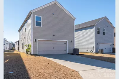 524 Cranford Drive, Pineville, NC 28134 - Photo 33