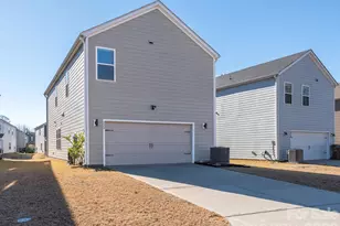 524 Cranford Dr, Pineville, NC 28134 - Photo 33