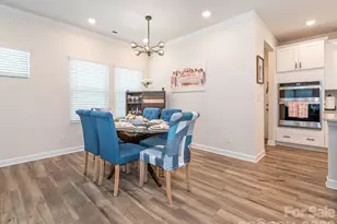 524 Cranford Dr, Pineville, NC 28134 - Photo 13