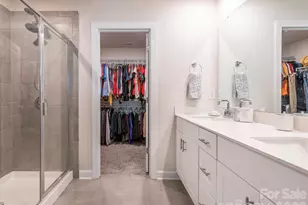 524 Cranford Dr, Pineville, NC 28134 - Photo 23