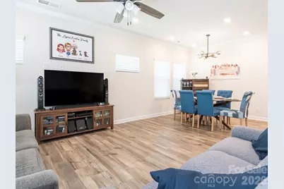 524 Cranford Drive, Pineville, NC 28134 - Photo 9