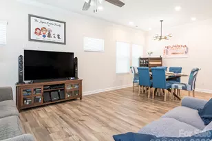 524 Cranford Dr, Pineville, NC 28134 - Photo 9