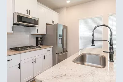 524 Cranford Drive, Pineville, NC 28134 - Photo 15