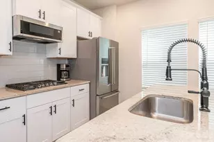 524 Cranford Dr, Pineville, NC 28134 - Photo 15