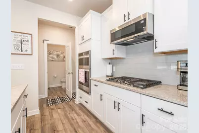 524 Cranford Drive, Pineville, NC 28134 - Photo 17