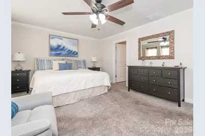 524 Cranford Drive, Pineville, NC 28134 - Photo 21