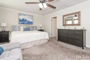 524 Cranford Dr, Pineville, NC 28134 - Photo 21