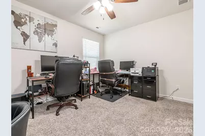 524 Cranford Drive, Pineville, NC 28134 - Photo 29