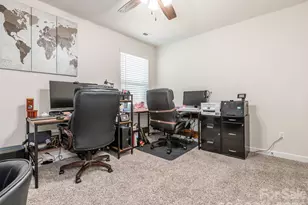 524 Cranford Dr, Pineville, NC 28134 - Photo 29