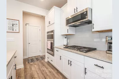 524 Cranford Drive, Pineville, NC 28134 - Photo 41