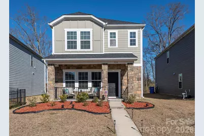 524 Cranford Drive, Pineville, NC 28134 - Photo 1