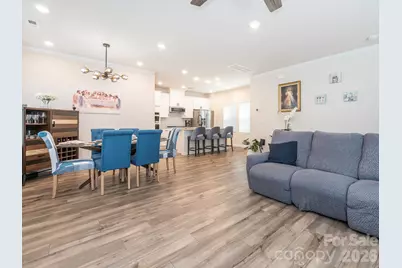 524 Cranford Drive, Pineville, NC 28134 - Photo 11